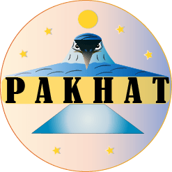 pakhat